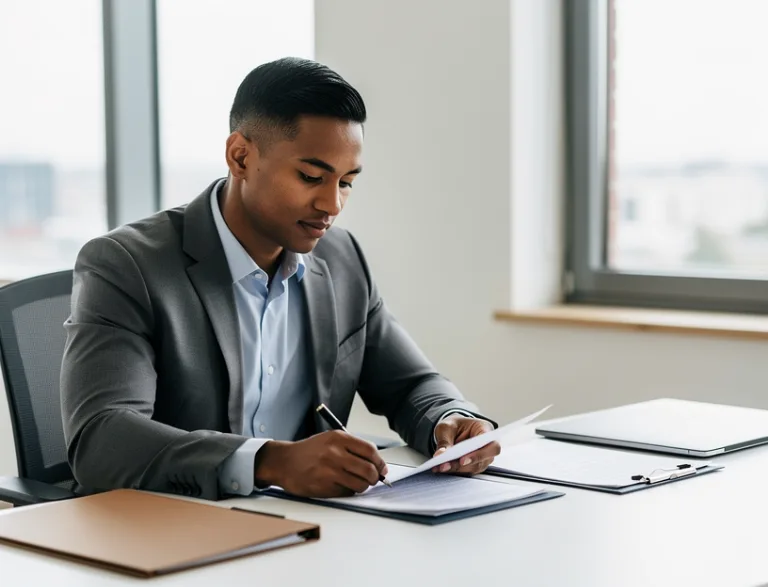 Solicitor service in Southall